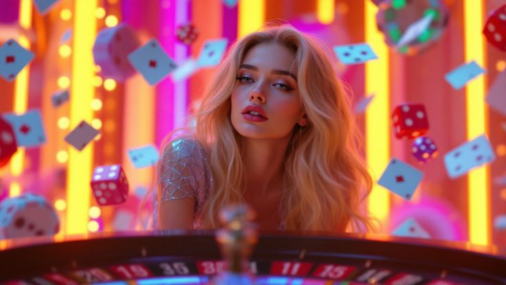 پاکستان میں Sky Bet قانونی ہے۔