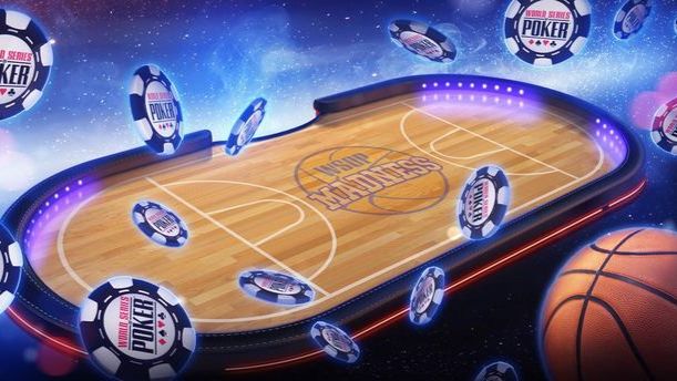 Sky Bet پاکستان ریئل منی گیمز