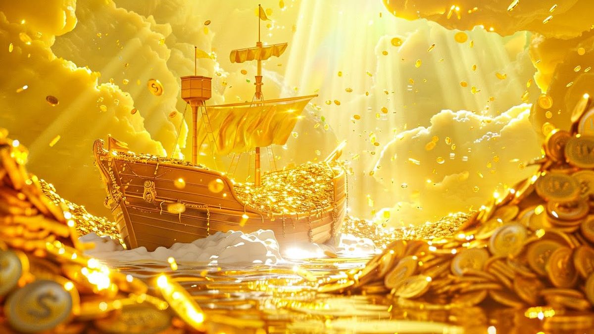 پاکستان میں Sky Bet قانونی ہے۔