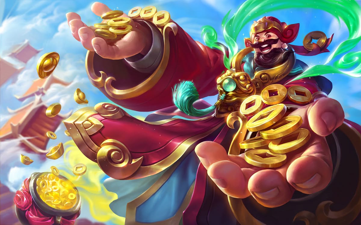 Sky Bet پاکستان ریئل منی گیمز