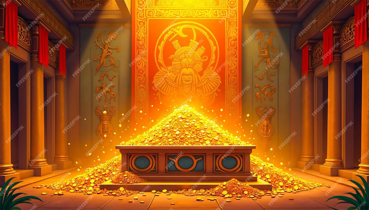 Sky Bet پاکستان ریئل منی گیمز